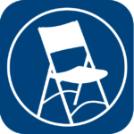 Meeting Guide App Icon